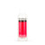 Oxidizing Cream