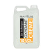 Oxidizing cream Technical