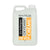 Oxidizing cream Technical
