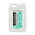 Oxidizing cream Technical