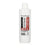 Cream developer Technical