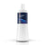 Oxydant crème Welloxon Perfect