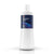 Oxydant crème Welloxon Perfect