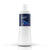 Oxydant crème Welloxon Perfect