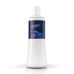Oxydant crème Welloxon Perfect