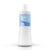 Oxydant crème Welloxon Perfect