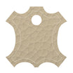 OBSESSION II Quilted Swarovski Crystal Box White Gloss Structure