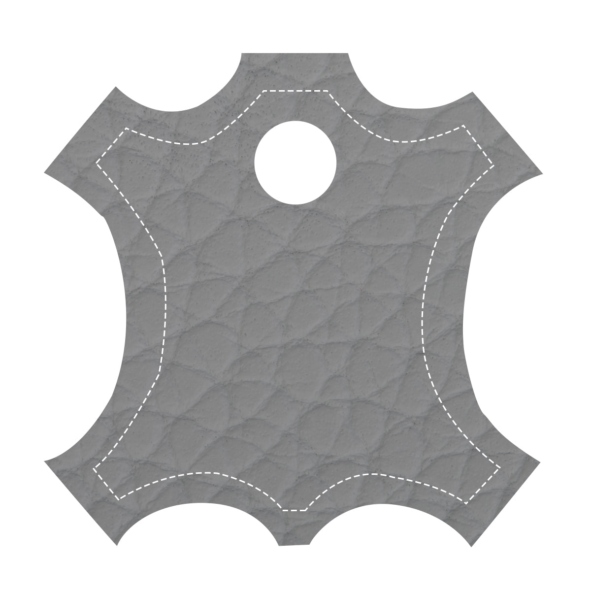 ZOFIA Armchair