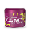 Pâte Mate Deluxe Fuchsia 16