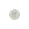 Pearlescent Face Glitter