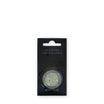 Beautélive pearly face glitter