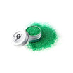 Fine Glitter If If The Sequin