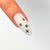 Paillettes pour Ongles