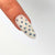 Paillettes pour Ongles