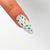Paillettes pour Ongles