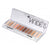 Eyeshadow Palette