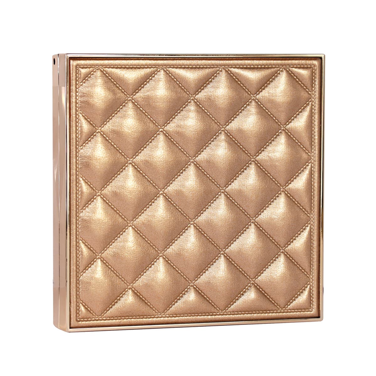 Palette 9 Ombres à Paupières