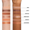 BARE HARMONY Eyeshadow Palette
