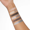 BARE HARMONY Eyeshadow Palette