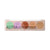Concealer palette