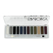 Eyeshadow Palette