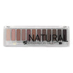 Eyeshadow Palette