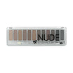 Eyeshadow Palette