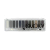 Eyeshadow Palette