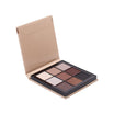 Palette Ombres à Paupières MUST HAVE