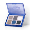 Palette Ombres à Paupières Private Dream