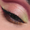 Palette Ombres à Paupières Private Dream