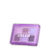 Palette Ombres à Paupières Private Dream