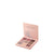 Eyeshadow Palette