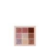 Eyeshadow Palette