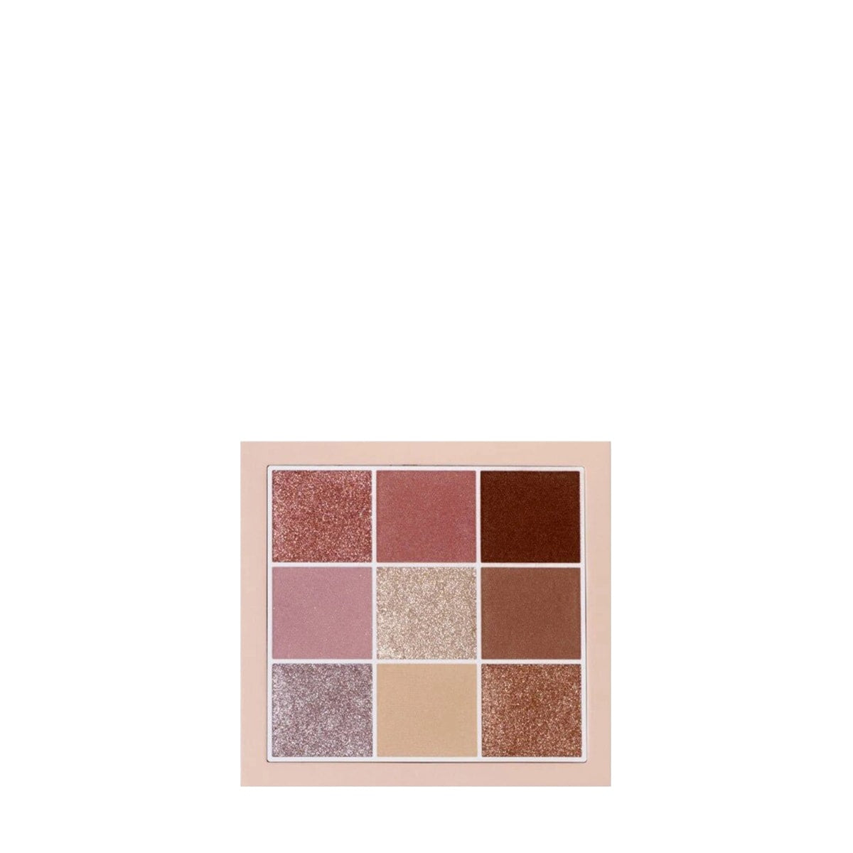 Eyeshadow Palette