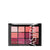 The Temptation Eyeshadow Palette