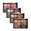 The Temptation Eyeshadow Palette