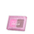 Palette Visage Blush + Bronzer Private Dream