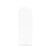 Papers for French outline