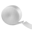 Thermal Bubble Mesh Paper