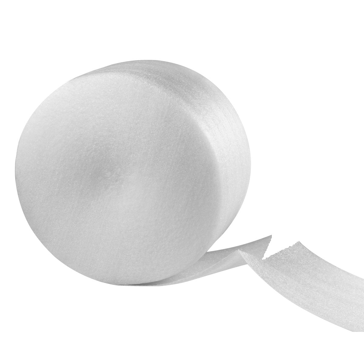 Thermal Bubble Mesh Paper