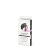 Wick papers 9.5x20cm - 200 pcs