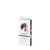 Wick papers 9.5x20cm - 200 pcs