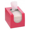 Papier Pointe Super Tex