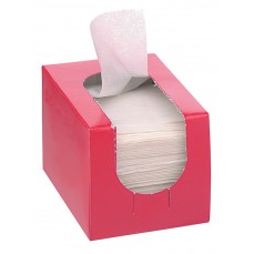 Super Tex Point Paper