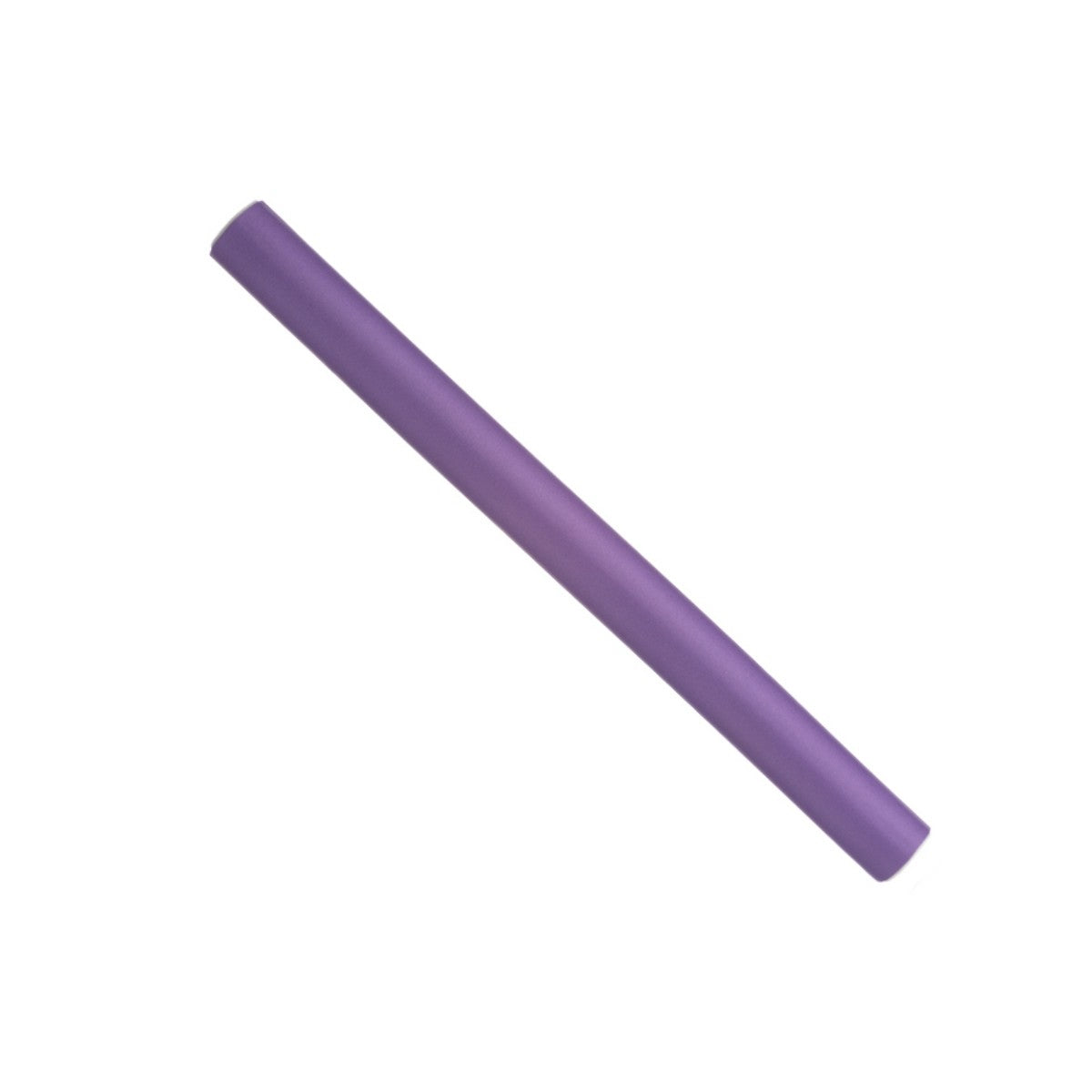 Short perm rod Ø20mm x12