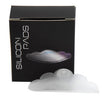 Lash lift silicone pads x10