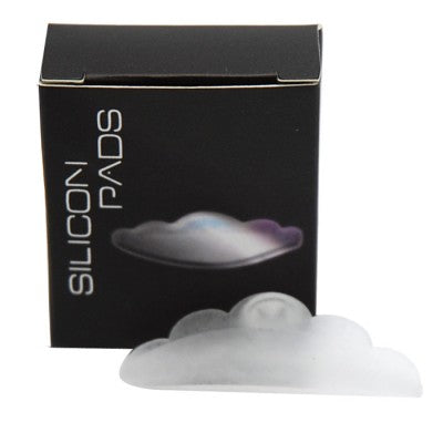 Lash lift silicone pads x10
