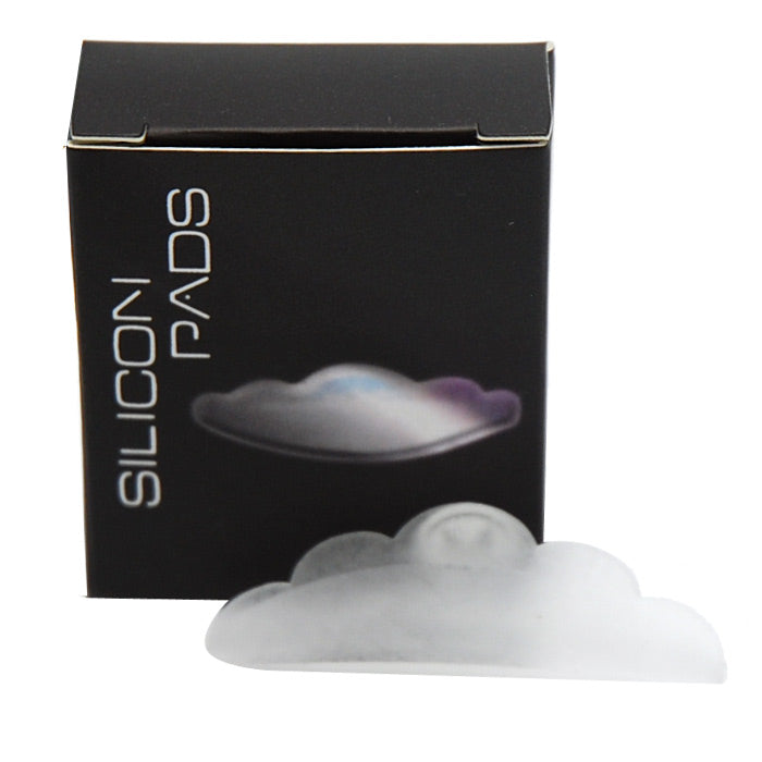 Lash lift silicone pads x10