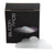 Lash lift silicone pads x10